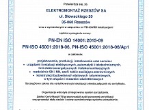 039SB Elektormontaż pl_2021.jpg